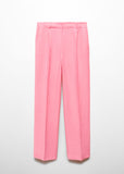 Pantalon Margot
