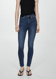 Jeans Abby