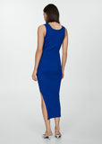 Vestido Naomi2