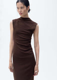 Vestido Curra