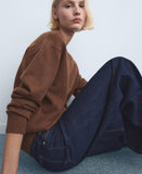 Jeans Annie