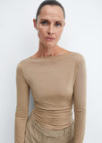 Camiseta Duchess