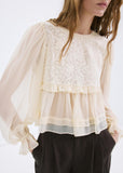 Camisa Petelino