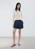 Short Cumin