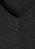 Jersey Milo