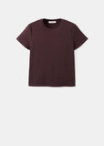 Camiseta Riti