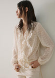 Blusa Val