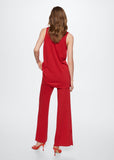 Pantalon Berries