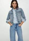 Chaqueta Vicky