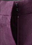 Pantalon Tempoli