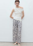 Pantalon Coco