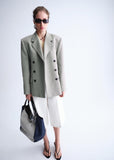 Blazer Amelie