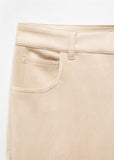 Pantalon Elina