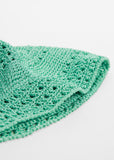 Gorro Nubelur