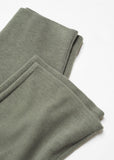 Pantalon Michigan