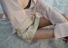 Camisa Sal