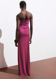 Vestido Lia