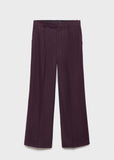 Pantalon Grape
