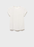 Camiseta Jani