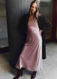Vestido Lark