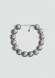 Collar Olga