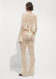 Pantalon Bertran