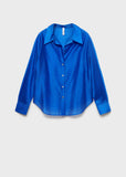 Camisa June