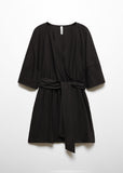Vestido Wally