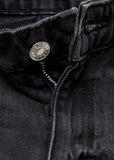 Jeans Blanca