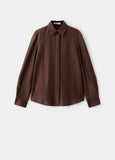 Camisa Romp