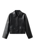 Chaqueta Sabina