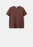 Camiseta Chals