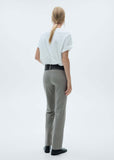 Pantalon Aria