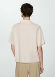 Camisa Pai
