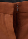 Pantalon Vbbargan