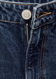 Jeans Bet