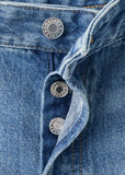 Jeans Newyork
