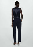 Pantalon Boreal