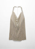 Vestido Britney