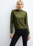 Camiseta Xlenjuel