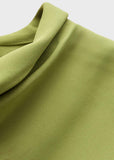 Vestido Semartin