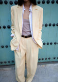 Pantalon Vega