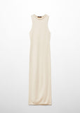 Vestido Eliot