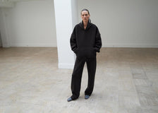 Pantalon Orlane