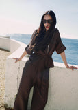 Blusa Safa