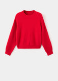 Jersey Rosica