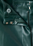 Pantalon Emmy