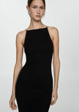 Vestido Cancun