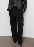 Pantalon Gabi