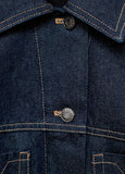Chaqueta Susan